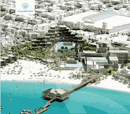https://aqarmap.com.eg/ar/listing/5966787-for-sale-north-coast-resorts-kly-kwst-myfyn-llttwyr