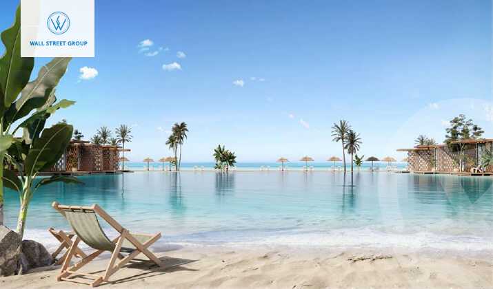 https://aqarmap.com.eg/ar/listing/5966787-for-sale-north-coast-resorts-kly-kwst-myfyn-llttwyr
