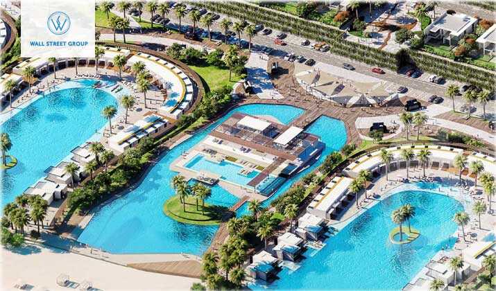https://aqarmap.com.eg/ar/listing/5966787-for-sale-north-coast-resorts-kly-kwst-myfyn-llttwyr