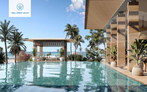 https://aqarmap.com.eg/ar/listing/5966787-for-sale-north-coast-resorts-kly-kwst-myfyn-llttwyr