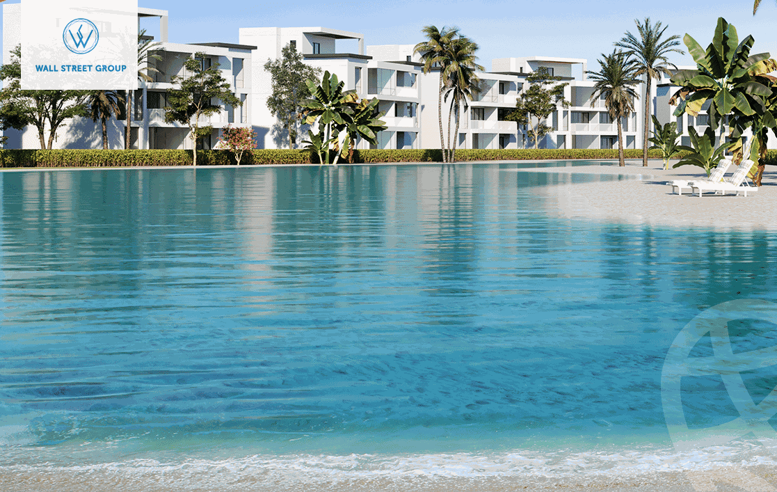https://aqarmap.com.eg/ar/listing/5966787-for-sale-north-coast-resorts-kly-kwst-myfyn-llttwyr
