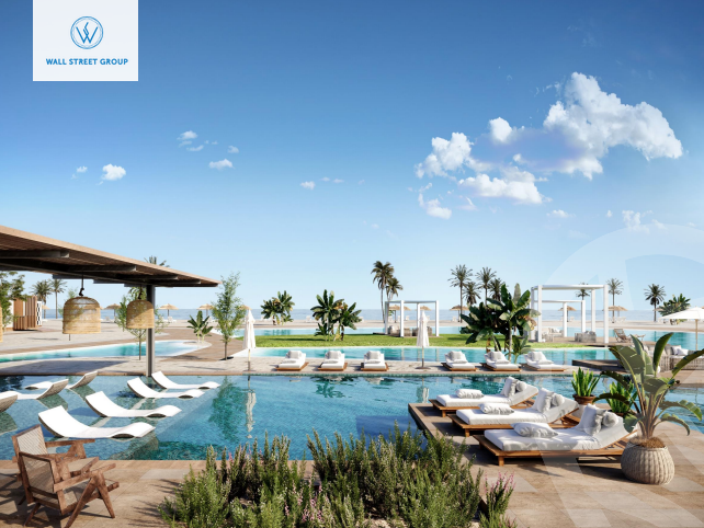 https://aqarmap.com.eg/ar/listing/5966787-for-sale-north-coast-resorts-kly-kwst-myfyn-llttwyr