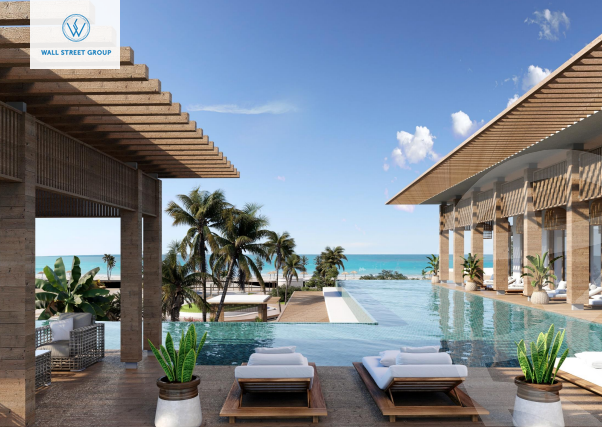 https://aqarmap.com.eg/ar/listing/5966787-for-sale-north-coast-resorts-kly-kwst-myfyn-llttwyr