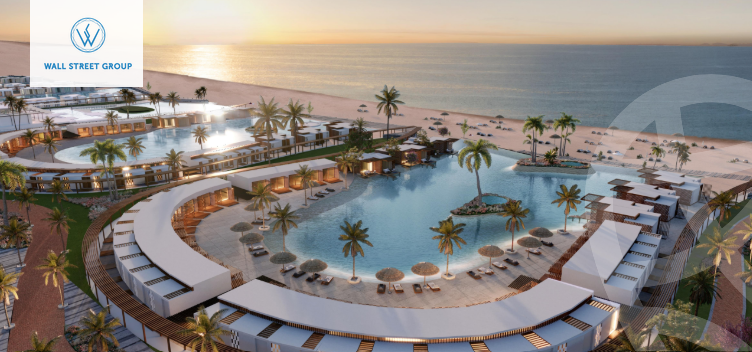 https://aqarmap.com.eg/ar/listing/5966787-for-sale-north-coast-resorts-kly-kwst-myfyn-llttwyr