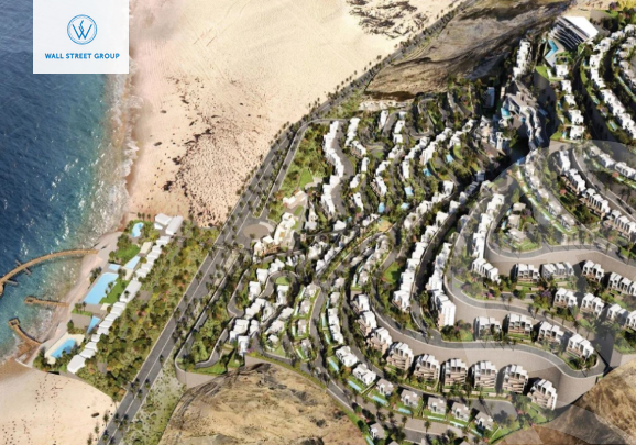 https://aqarmap.com.eg/ar/listing/5966787-for-sale-north-coast-resorts-kly-kwst-myfyn-llttwyr