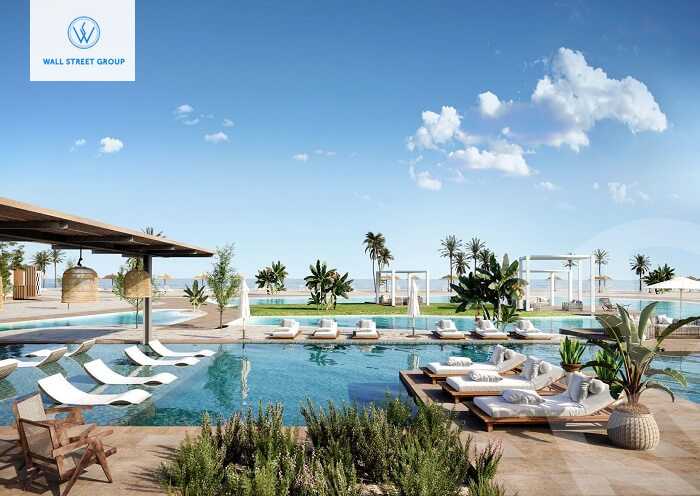 https://aqarmap.com.eg/en/listing/5966681-for-sale-north-coast-resorts-kly-kwst-myfyn-llttwyr