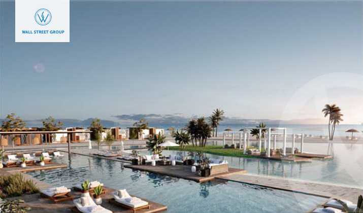 https://aqarmap.com.eg/en/listing/5966681-for-sale-north-coast-resorts-kly-kwst-myfyn-llttwyr