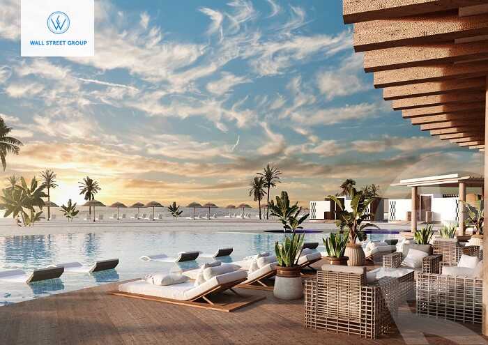 https://aqarmap.com.eg/en/listing/5966681-for-sale-north-coast-resorts-kly-kwst-myfyn-llttwyr