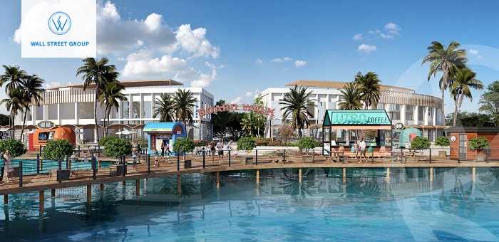 https://aqarmap.com.eg/en/listing/5966681-for-sale-north-coast-resorts-kly-kwst-myfyn-llttwyr