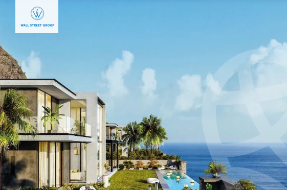 https://aqarmap.com.eg/en/listing/5966681-for-sale-north-coast-resorts-kly-kwst-myfyn-llttwyr