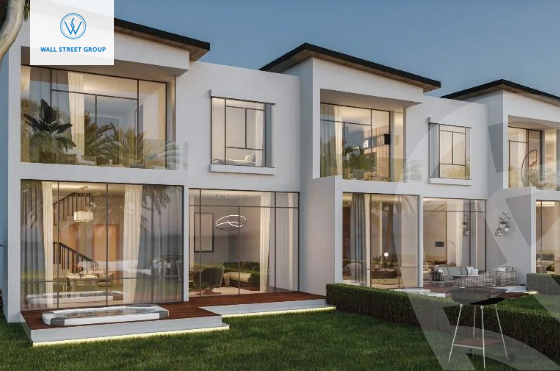 https://aqarmap.com.eg/en/listing/5966681-for-sale-north-coast-resorts-kly-kwst-myfyn-llttwyr