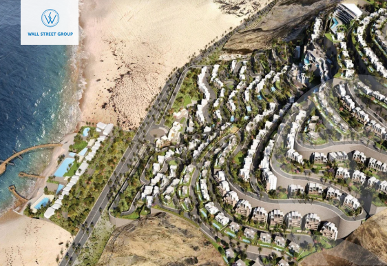 https://aqarmap.com.eg/en/listing/5966681-for-sale-north-coast-resorts-kly-kwst-myfyn-llttwyr