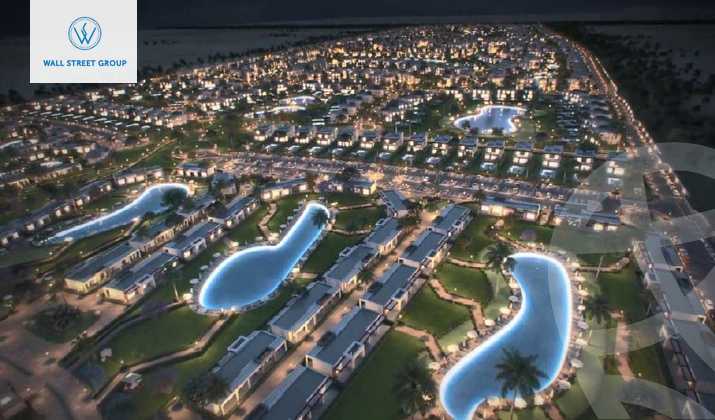 https://aqarmap.com.eg/en/listing/5833093-for-sale-north-coast-resorts-gaia