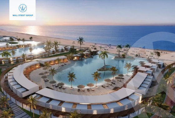 https://aqarmap.com.eg/ar/listing/5900493-for-sale-north-coast-resorts-kly-kwst-myfyn-llttwyr