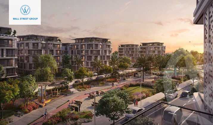 https://aqarmap.com.eg/en/listing/5834545-for-sale-cairo-6th-of-october-hadaeq-october-kmbwnd-fy-hdyq-ktwbr-badya-compound-palm-hills