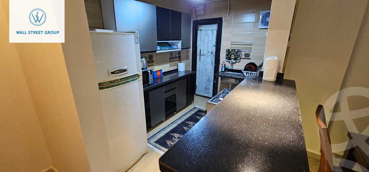 https://aqarmap.com.eg/ar/listing/5834580-for-sale-cairo-nasr-city-compounds-gardinia-city