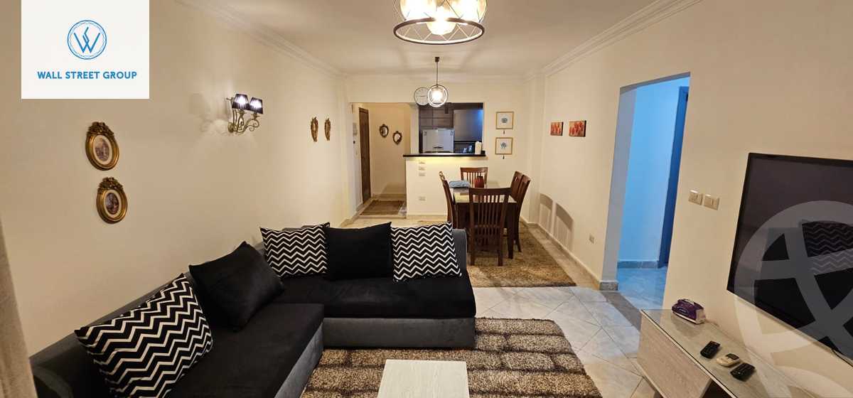 https://aqarmap.com.eg/ar/listing/5834580-for-sale-cairo-nasr-city-compounds-gardinia-city