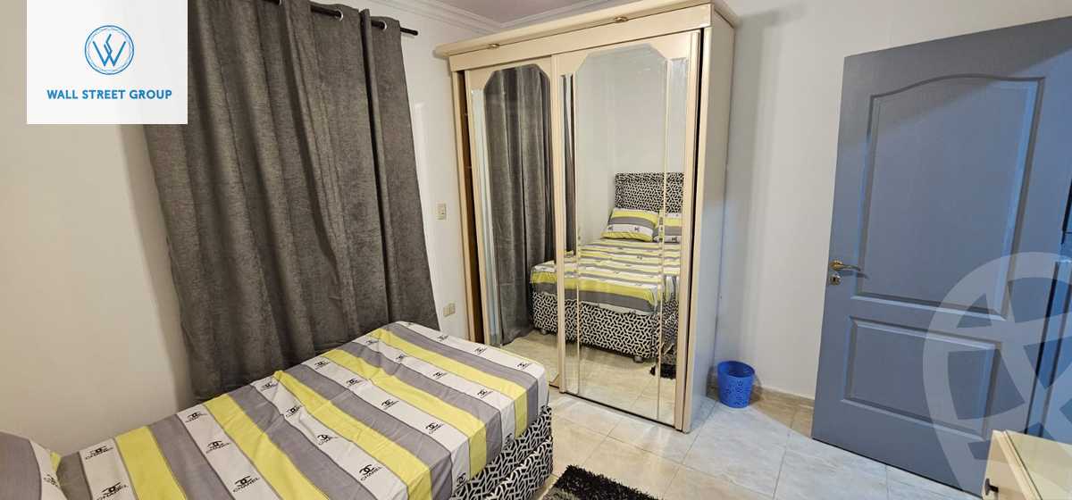 https://aqarmap.com.eg/ar/listing/5834580-for-sale-cairo-nasr-city-compounds-gardinia-city