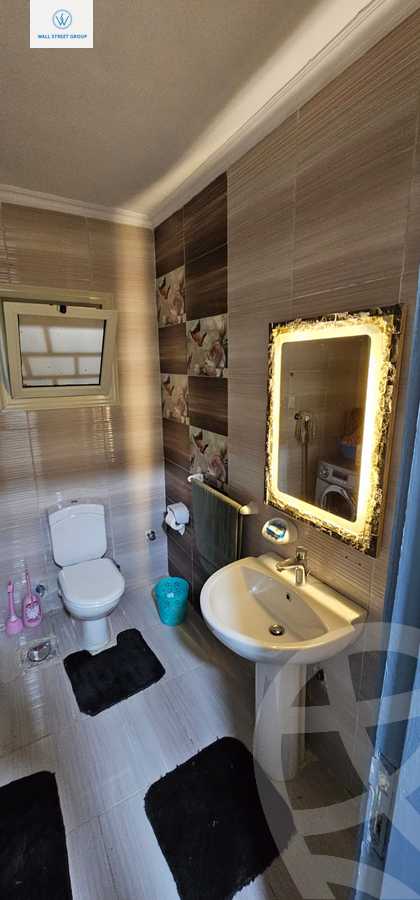 https://aqarmap.com.eg/ar/listing/5834580-for-sale-cairo-nasr-city-compounds-gardinia-city