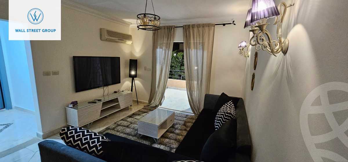 https://aqarmap.com.eg/ar/listing/5834580-for-sale-cairo-nasr-city-compounds-gardinia-city