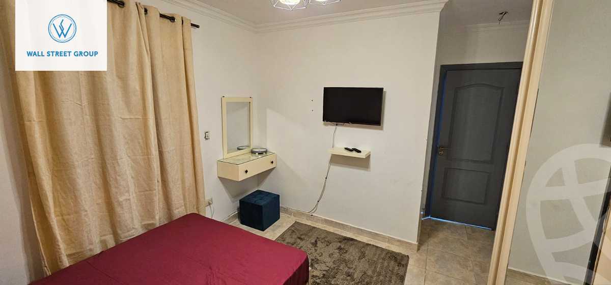 https://aqarmap.com.eg/ar/listing/5834580-for-sale-cairo-nasr-city-compounds-gardinia-city
