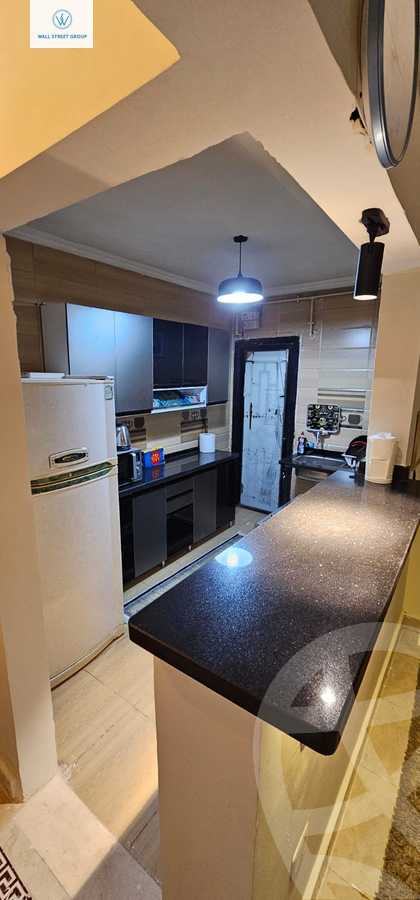 https://aqarmap.com.eg/ar/listing/5834580-for-sale-cairo-nasr-city-compounds-gardinia-city