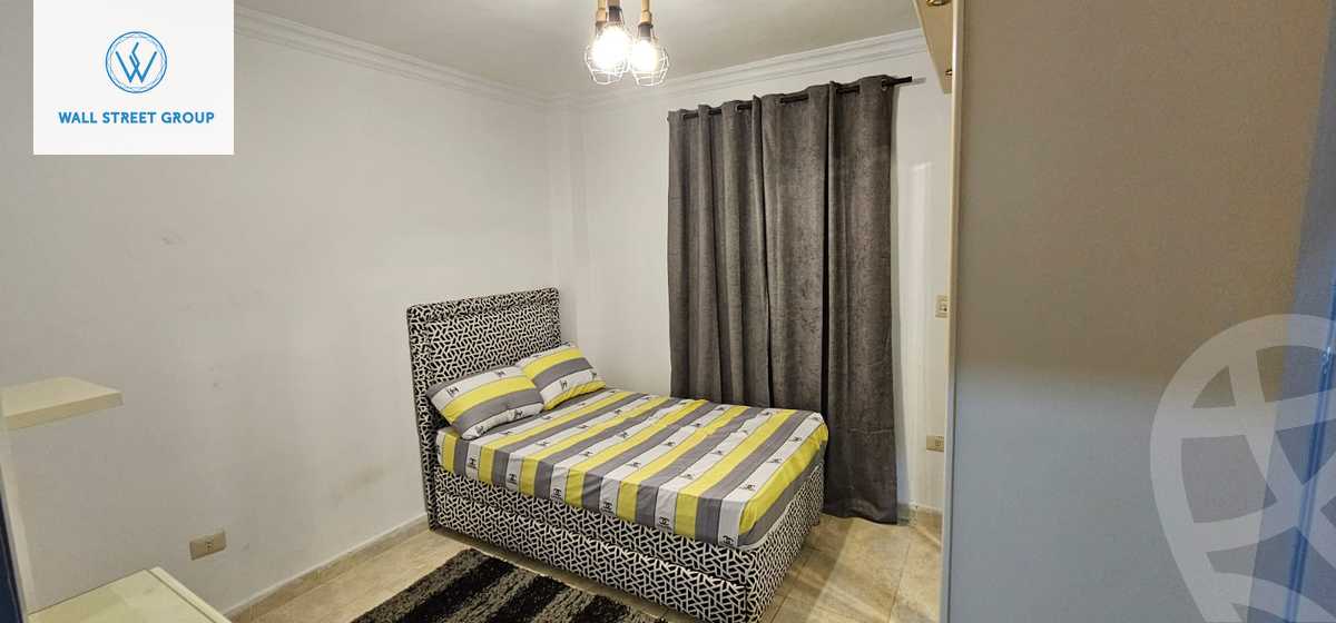 https://aqarmap.com.eg/ar/listing/5834580-for-sale-cairo-nasr-city-compounds-gardinia-city