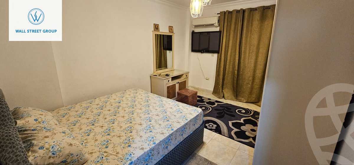 https://aqarmap.com.eg/ar/listing/5834580-for-sale-cairo-nasr-city-compounds-gardinia-city