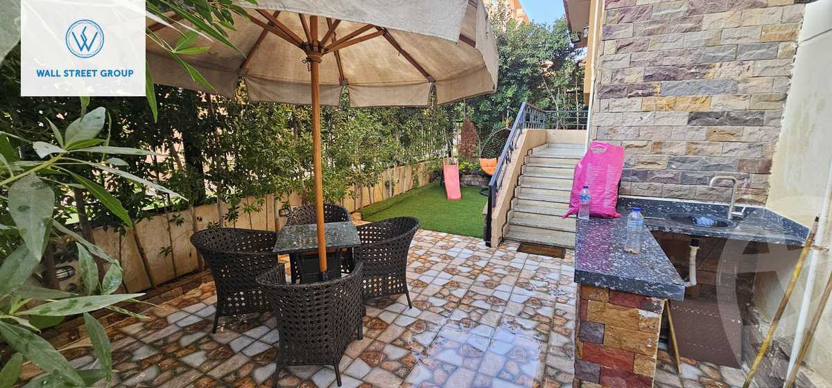 https://aqarmap.com.eg/ar/listing/5834580-for-sale-cairo-nasr-city-compounds-gardinia-city