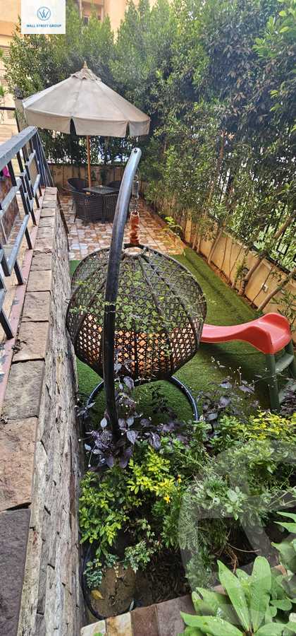 https://aqarmap.com.eg/ar/listing/5834580-for-sale-cairo-nasr-city-compounds-gardinia-city