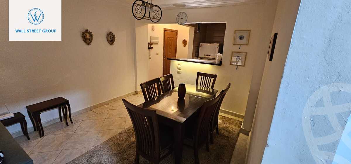 https://aqarmap.com.eg/ar/listing/5834580-for-sale-cairo-nasr-city-compounds-gardinia-city