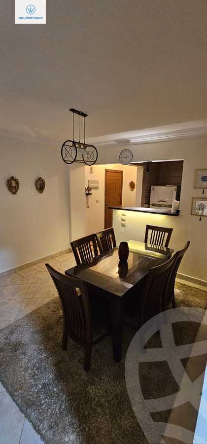 https://aqarmap.com.eg/ar/listing/5834580-for-sale-cairo-nasr-city-compounds-gardinia-city