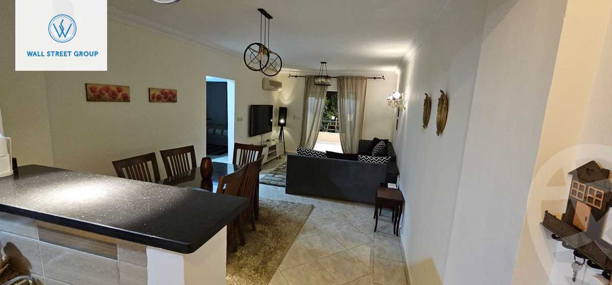 https://aqarmap.com.eg/ar/listing/5834580-for-sale-cairo-nasr-city-compounds-gardinia-city