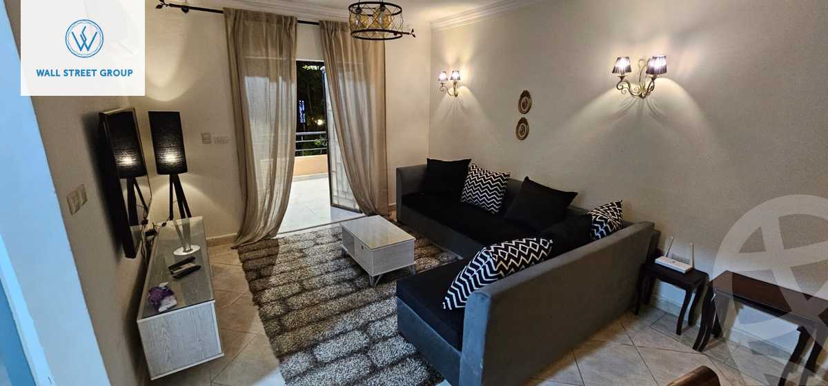 https://aqarmap.com.eg/ar/listing/5834580-for-sale-cairo-nasr-city-compounds-gardinia-city