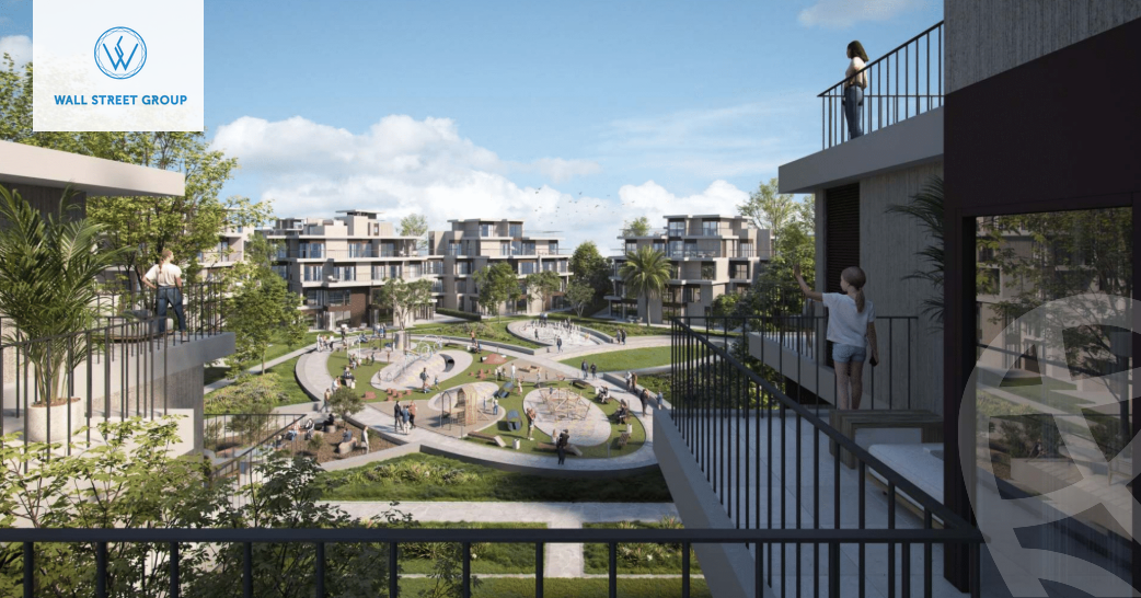 https://aqarmap.com.eg/en/listing/5834713-for-sale-cairo-el-sheikh-zayed-city-lshykh-zyd-ljdyd-solana-compound-ora