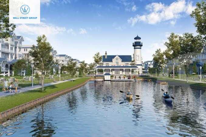 https://aqarmap.com.eg/en/listing/5834855-for-sale-cairo-new-cairo-lmstqbl-syty-compounds-mountain-view-mostakbal-city-compound