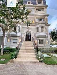 https://aqarmap.com.eg/en/listing/5834979-for-sale-cairo-new-cairo-lmstqbl-syty-compounds-mountain-view-mostakbal-city-compound