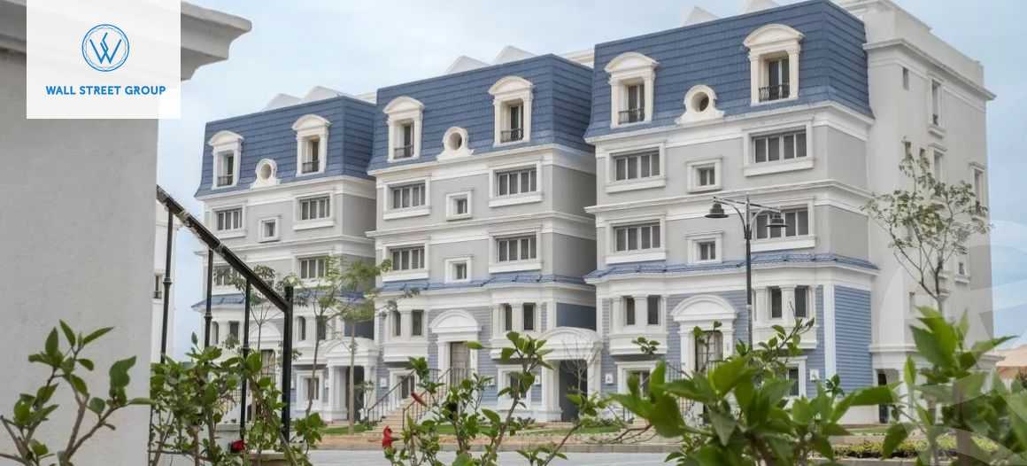 https://aqarmap.com.eg/en/listing/5834979-for-sale-cairo-new-cairo-lmstqbl-syty-compounds-mountain-view-mostakbal-city-compound
