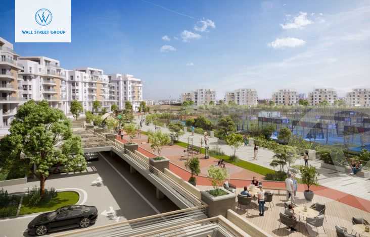 https://aqarmap.com.eg/en/listing/5834979-for-sale-cairo-new-cairo-lmstqbl-syty-compounds-mountain-view-mostakbal-city-compound