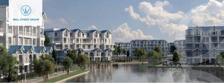 https://aqarmap.com.eg/en/listing/5834979-for-sale-cairo-new-cairo-lmstqbl-syty-compounds-mountain-view-mostakbal-city-compound