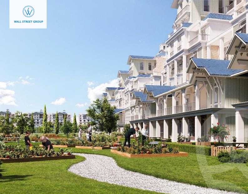 https://aqarmap.com.eg/en/listing/5834979-for-sale-cairo-new-cairo-lmstqbl-syty-compounds-mountain-view-mostakbal-city-compound