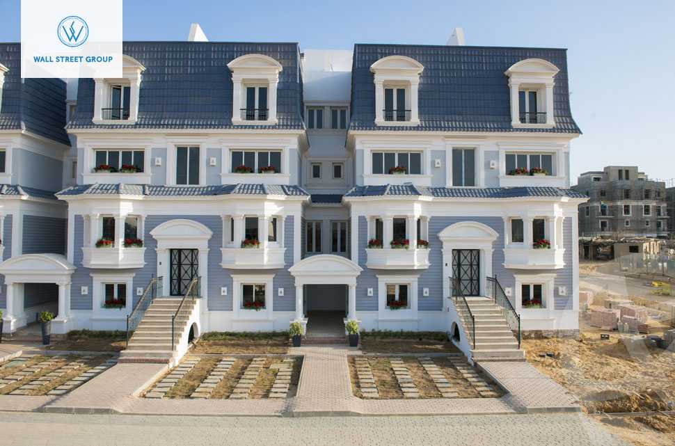 https://aqarmap.com.eg/en/listing/5834979-for-sale-cairo-new-cairo-lmstqbl-syty-compounds-mountain-view-mostakbal-city-compound