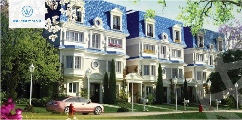 https://aqarmap.com.eg/en/listing/5834979-for-sale-cairo-new-cairo-lmstqbl-syty-compounds-mountain-view-mostakbal-city-compound