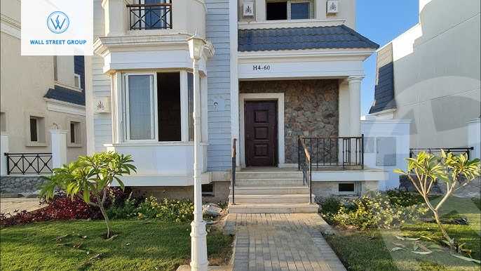 https://aqarmap.com.eg/en/listing/5835041-for-sale-cairo-new-cairo-lmstqbl-syty-compounds-mountain-view-mostakbal-city-compound
