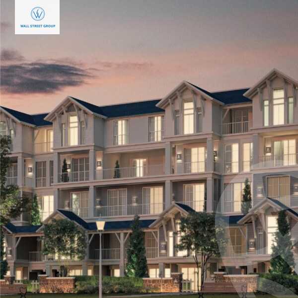 https://aqarmap.com.eg/en/listing/5835041-for-sale-cairo-new-cairo-lmstqbl-syty-compounds-mountain-view-mostakbal-city-compound