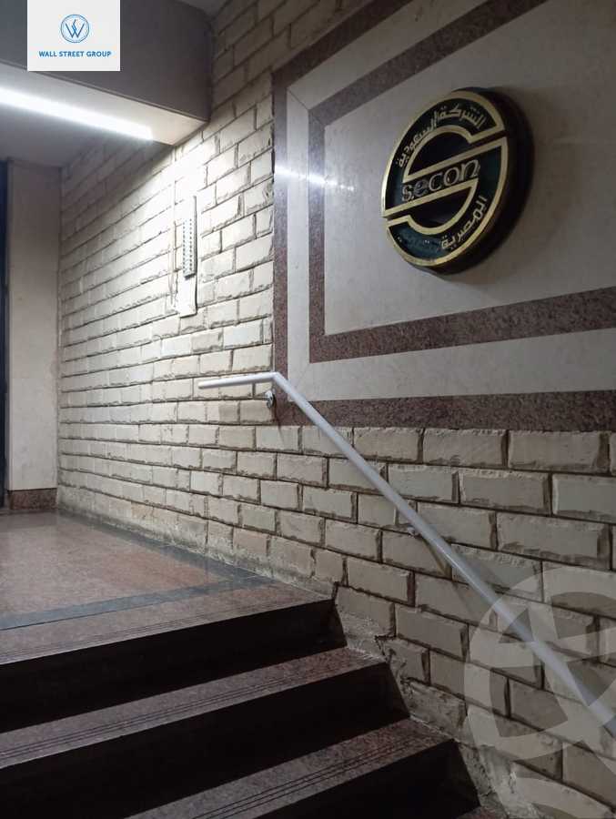 https://aqarmap.com.eg/en/listing/5835379-for-sale-cairo-heliopolis-almazah-the-seven-buildings