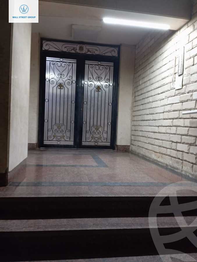 https://aqarmap.com.eg/en/listing/5835379-for-sale-cairo-heliopolis-almazah-the-seven-buildings