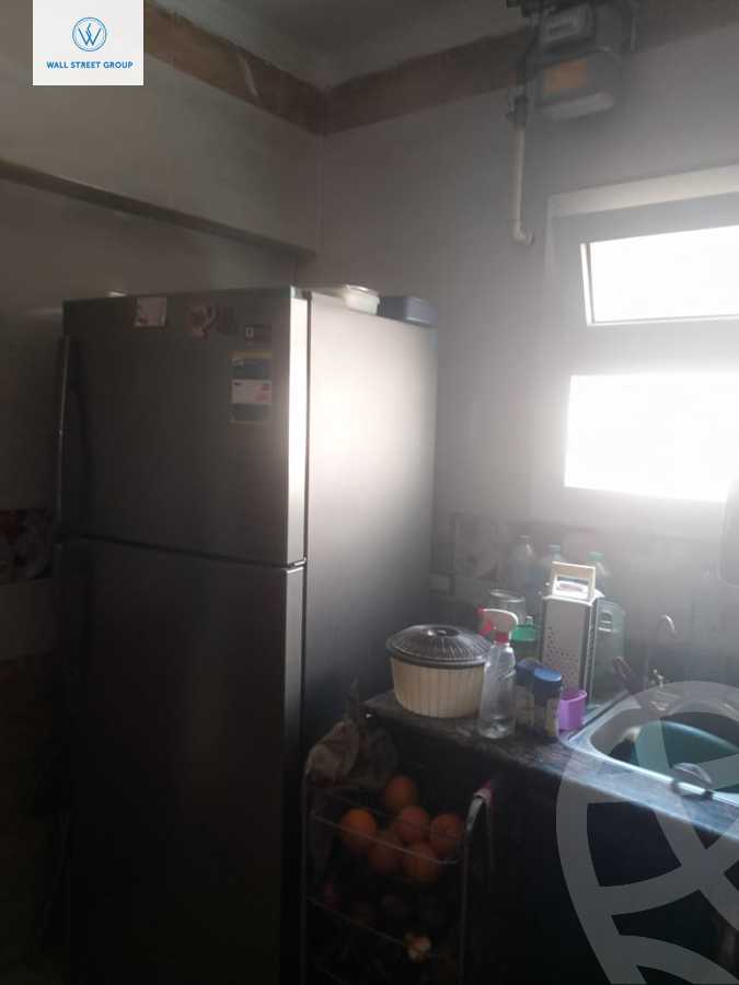 https://aqarmap.com.eg/en/listing/5835379-for-sale-cairo-heliopolis-almazah-the-seven-buildings
