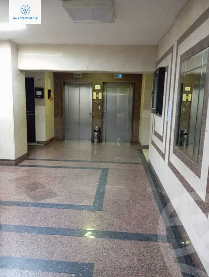 https://aqarmap.com.eg/en/listing/5835379-for-sale-cairo-heliopolis-almazah-the-seven-buildings