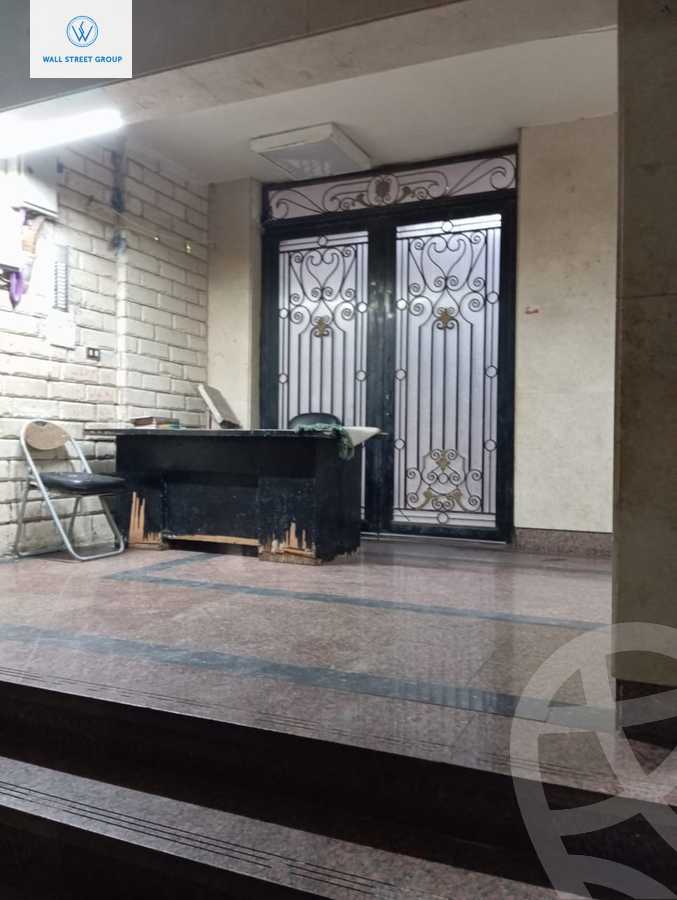 https://aqarmap.com.eg/en/listing/5835379-for-sale-cairo-heliopolis-almazah-the-seven-buildings